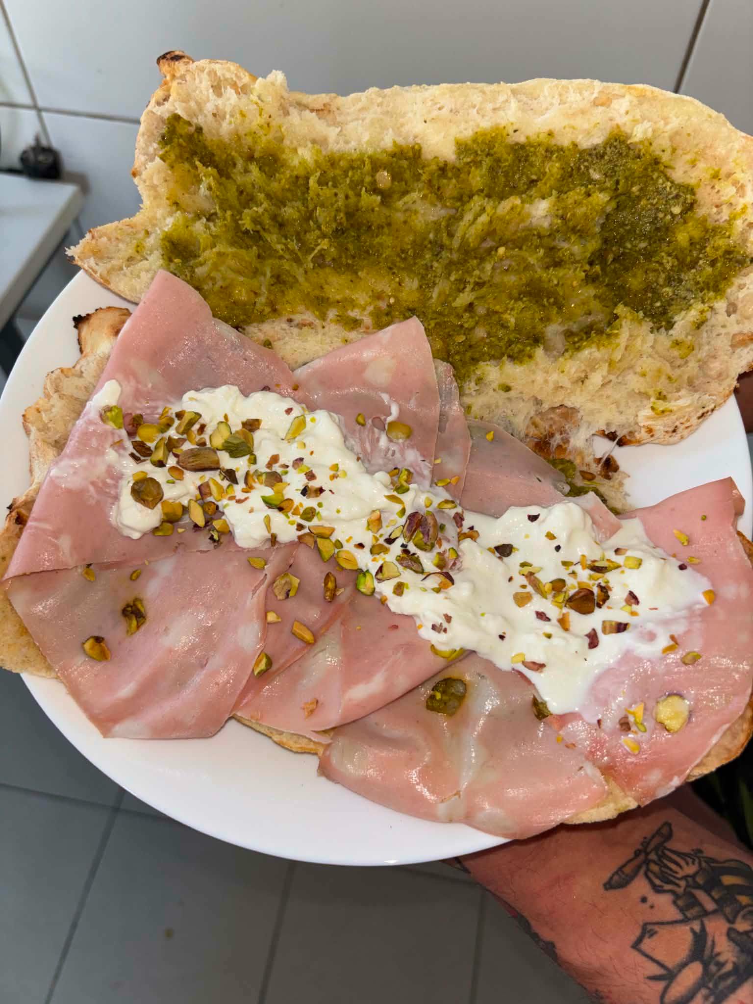 Nasza restauracja